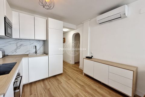 Leilighet i Roses, Gerona, Roses - € 395 000 | Ref: 6508/J96-H-N1IMMOFRESP - foto 8