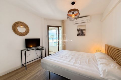 Leilighet i Roses, Gerona, Roses - € 395 000 | Ref: 6508/J96-H-N1IMMOFRESP - foto 9