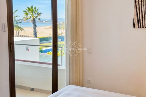 Leilighet i Roses, Gerona, Roses - € 395 000 | Ref: 6508/J96-H-N1IMMOFRESP - foto 10