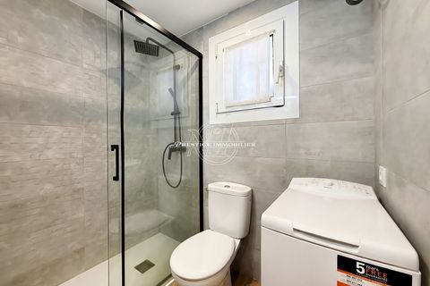 Leilighet i Roses, Gerona, Roses - € 395 000 | Ref: 6508/J96-H-N1IMMOFRESP - foto 13