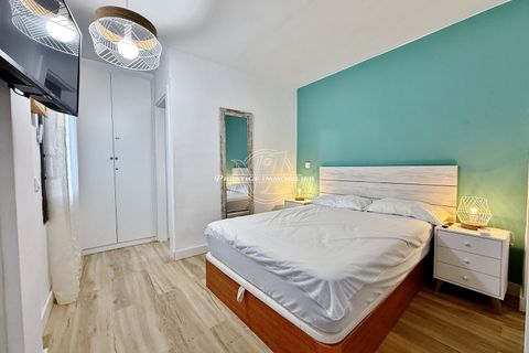 Leilighet i Roses, Gerona, Roses - € 395 000 | Ref: 6508/J96-H-N1IMMOFRESP - foto 14