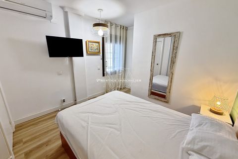 Leilighet i Roses, Gerona, Roses - € 395 000 | Ref: 6508/J96-H-N1IMMOFRESP - foto 15