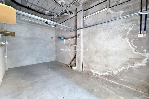 Leilighet i Roses, Gerona, Roses - € 395 000 | Ref: 6508/J96-H-N1IMMOFRESP - foto 17