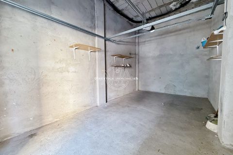 Leilighet i Roses, Gerona, Roses - € 395 000 | Ref: 6508/J96-H-N1IMMOFRESP - foto 18