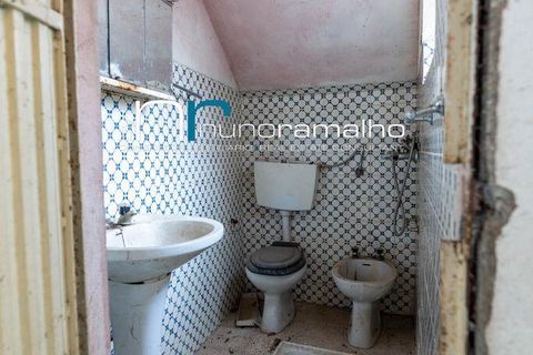 Byhus i Pinhel, Guarda, Pinhel - € 33.250 | Ref: 868813 - foto 22