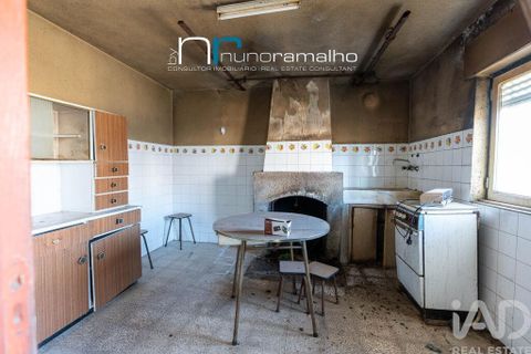 Byhus i Pinhel, Guarda, Pinhel - € 33.250 | Ref: 868813 - foto 24
