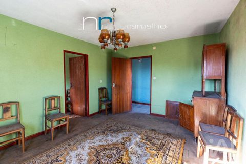 Byhus i Pinhel, Guarda, Pinhel - € 33.250 | Ref: 868813 - foto 35