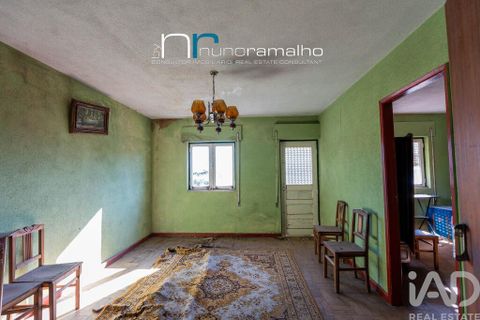 Byhus i Pinhel, Guarda, Pinhel - € 33.250 | Ref: 868813 - foto 36