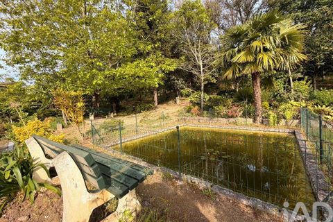 Tomt i Barcelos, Braga, Barcelos - € 76 150 | Ref: 791575 - foto 2