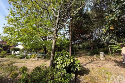 Tomt i Barcelos, Braga, Barcelos - € 76 150 | Ref: 791575 - foto 4
