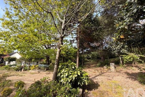 Tomt i Barcelos, Braga, Barcelos - € 76 150 | Ref: 791575 - foto 6