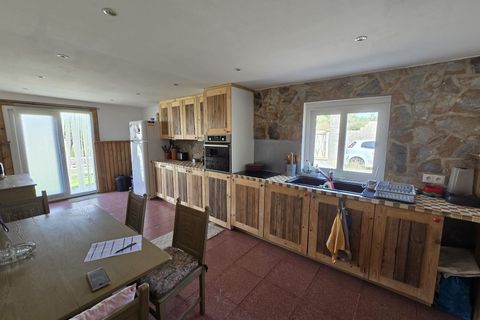 Villa i Sax, Alicante, Sax - € 275.000 | Ref: IVE13809 - foto 6