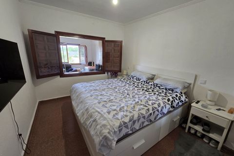 Villa i Sax, Alicante, Sax - € 275.000 | Ref: IVE13809 - foto 9