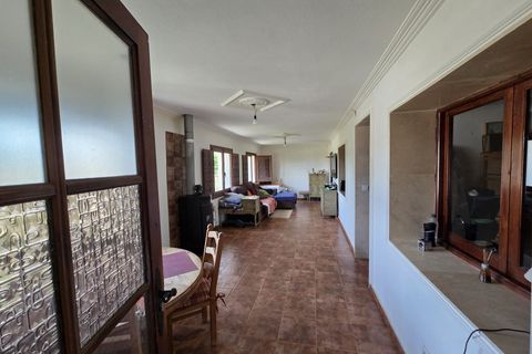 Villa i Sax, Alicante, Sax - € 275.000 | Ref: IVE13809 - foto 11
