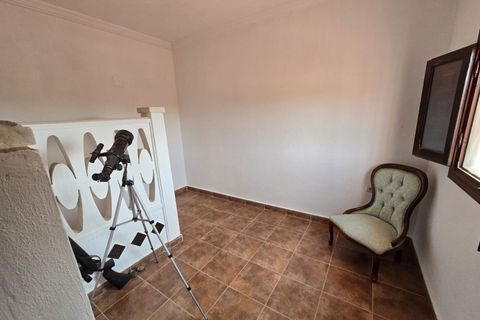 Villa i Sax, Alicante, Sax - € 275.000 | Ref: IVE13809 - foto 21