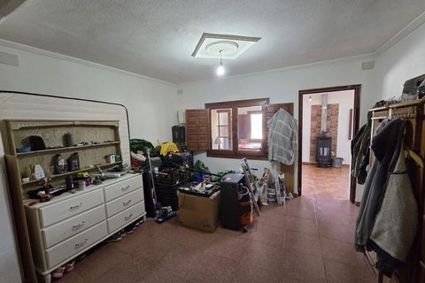 Villa i Sax, Alicante, Sax - € 275.000 | Ref: IVE13809 - foto 22