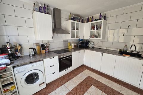 Villa i Sax, Alicante, Sax - € 275.000 | Ref: IVE13809 - foto 29