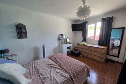 Villa i Sax, Alicante, Sax - € 275.000 | Ref: IVE13809 - foto 35