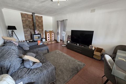 Villa i Sax, Alicante, Sax - € 275.000 | Ref: IVE13809 - foto 36