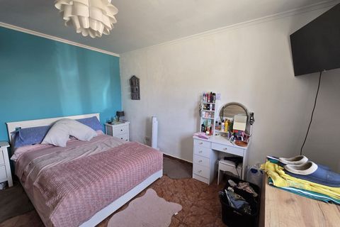Villa i Sax, Alicante, Sax - € 275.000 | Ref: IVE13809 - foto 39