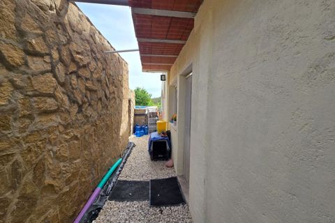 Villa i Sax, Alicante, Sax - € 275.000 | Ref: IVE13809 - foto 47