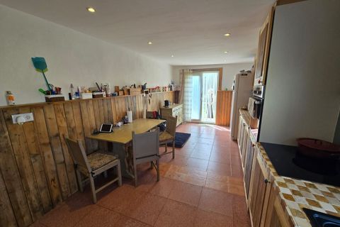 Villa i Sax, Alicante, Sax - € 275.000 | Ref: IVE13809 - foto 48