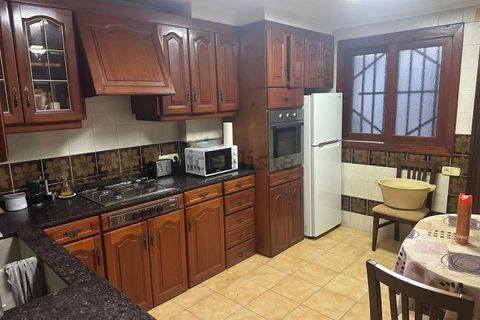 Duplex i Valencia, Valencia, Valencia - € 340.000 | Ref: ET068/6904 - foto 1