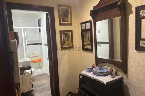 Duplex i Valencia, Valencia, Valencia - € 340.000 | Ref: ET068/6904 - foto 2
