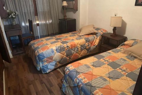 Duplex i Valencia, Valencia, Valencia - € 340.000 | Ref: ET068/6904 - foto 4