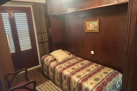 Duplex i Valencia, Valencia, Valencia - € 340.000 | Ref: ET068/6904 - foto 5