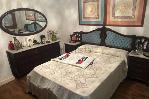 Duplex i Valencia, Valencia, Valencia - € 340.000 | Ref: ET068/6904 - foto 6