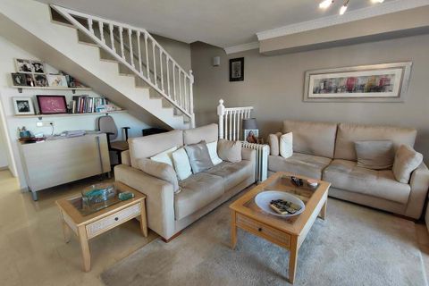 Penthouse i Marbella, Malaga, Marbella - € 825.000 | Ref: SMSM0824 - foto 2