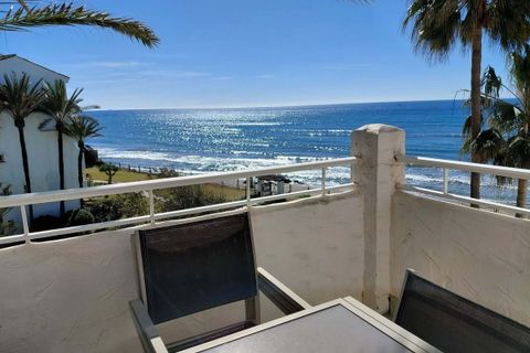 Penthouse i Marbella, Malaga, Marbella - € 825.000 | Ref: SMSM0824 - foto 3