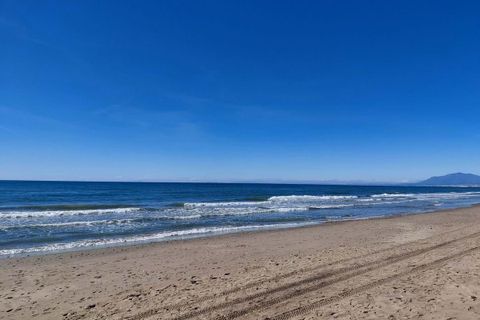 Penthouse i Marbella, Malaga, Marbella - € 825.000 | Ref: SMSM0824 - foto 5
