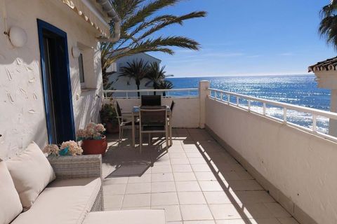 Penthouse i Marbella, Malaga, Marbella - € 825.000 | Ref: SMSM0824 - foto 6