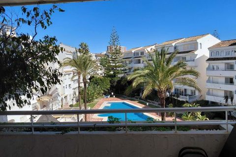 Penthouse i Marbella, Malaga, Marbella - € 825.000 | Ref: SMSM0824 - foto 7