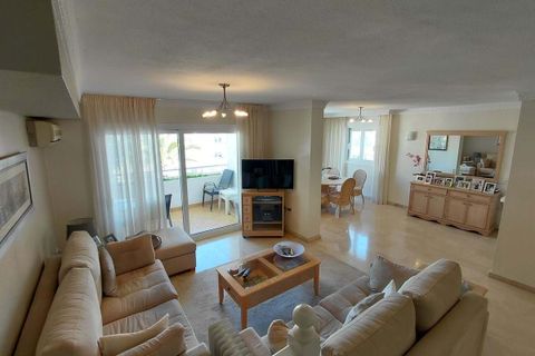 Penthouse i Marbella, Malaga, Marbella - € 825.000 | Ref: SMSM0824 - foto 11