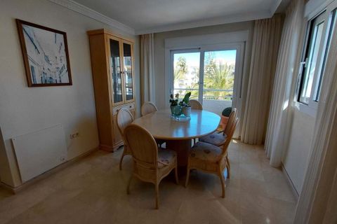 Penthouse i Marbella, Malaga, Marbella - € 825.000 | Ref: SMSM0824 - foto 12