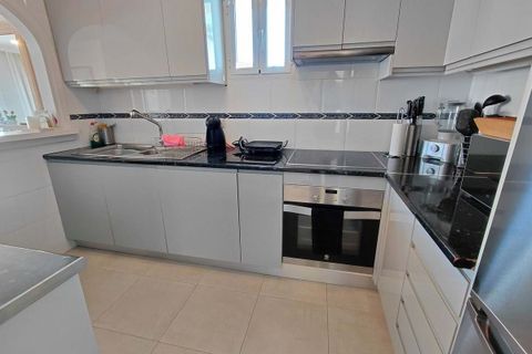 Penthouse i Marbella, Malaga, Marbella - € 825.000 | Ref: SMSM0824 - foto 14