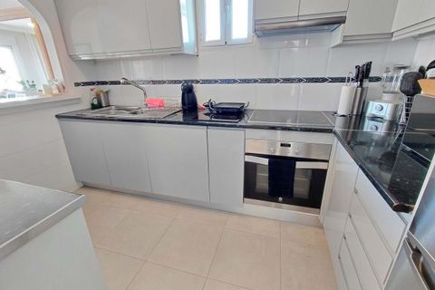 Penthouse i Marbella, Malaga, Marbella - € 825.000 | Ref: SMSM0824 - foto 15