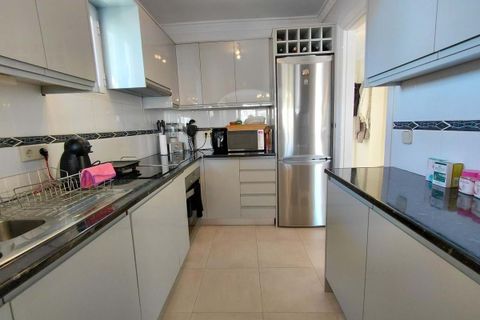 Penthouse i Marbella, Malaga, Marbella - € 825.000 | Ref: SMSM0824 - foto 16