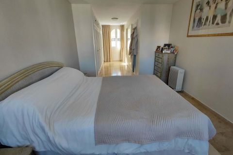 Penthouse i Marbella, Malaga, Marbella - € 825.000 | Ref: SMSM0824 - foto 17