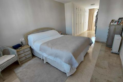 Penthouse i Marbella, Malaga, Marbella - € 825.000 | Ref: SMSM0824 - foto 18