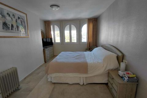 Penthouse i Marbella, Malaga, Marbella - € 825.000 | Ref: SMSM0824 - foto 19