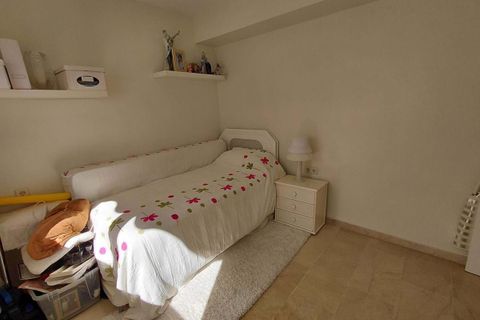 Penthouse i Marbella, Malaga, Marbella - € 825.000 | Ref: SMSM0824 - foto 20