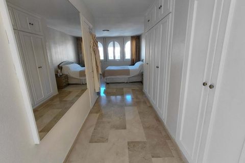Penthouse i Marbella, Malaga, Marbella - € 825.000 | Ref: SMSM0824 - foto 21