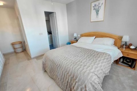 Penthouse i Marbella, Malaga, Marbella - € 825.000 | Ref: SMSM0824 - foto 22