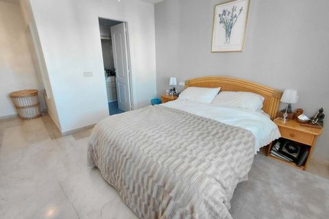 Penthouse i Marbella, Malaga, Marbella - € 825.000 | Ref: SMSM0824 - foto 23