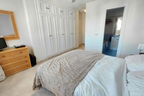 Penthouse i Marbella, Malaga, Marbella - € 825.000 | Ref: SMSM0824 - foto 24