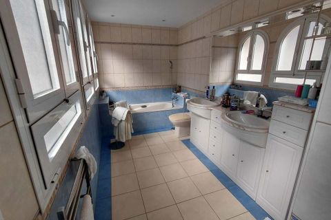 Penthouse i Marbella, Malaga, Marbella - € 825.000 | Ref: SMSM0824 - foto 25